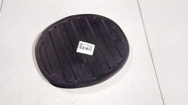 4F9864797A Audi A6 2009 Interior trim