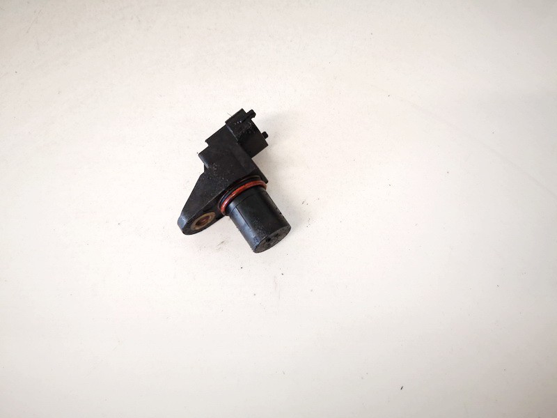 A0051531328 Mercedes-Benz ML-CLASS 2008 Camshaft position sensor