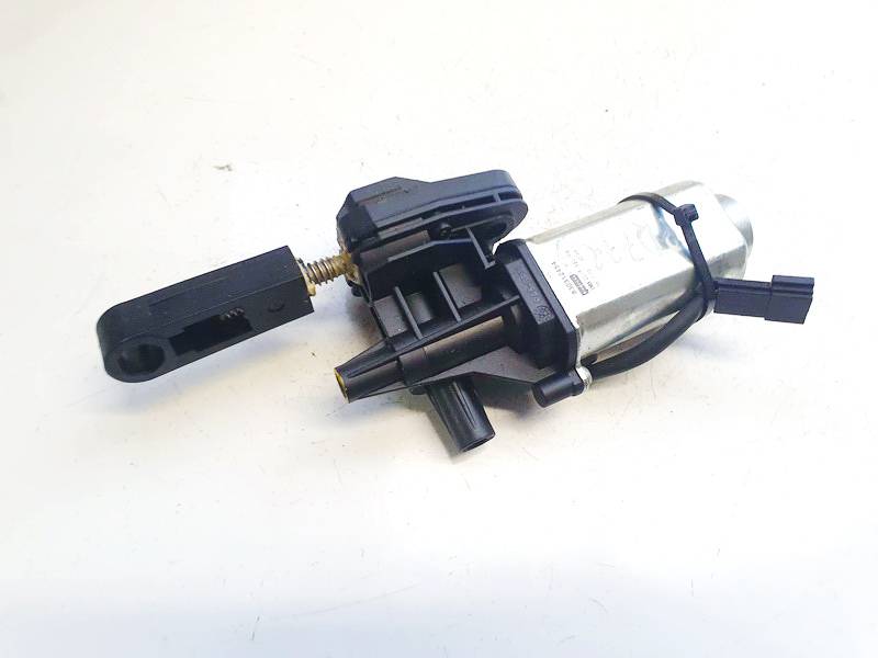 830312454 BMW 7-Series 2003 Sedynes varikliukas P.D. - Thumbnail 2