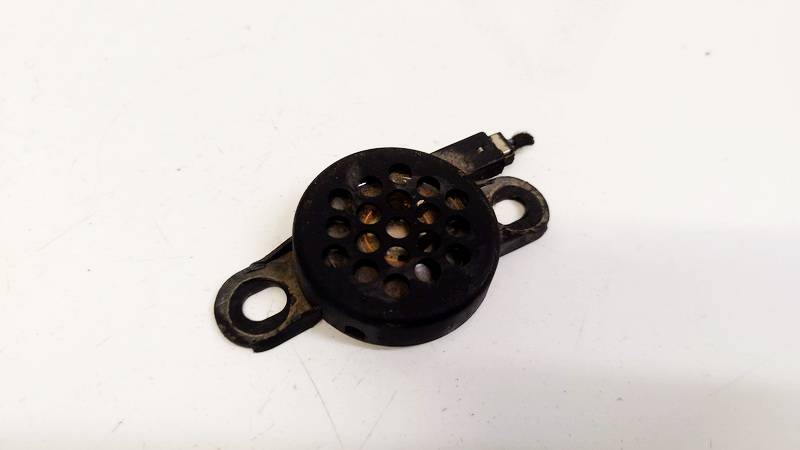 4B0919279 Audi A4 2001 Speaker (audio)