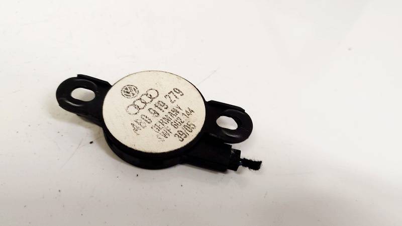 4B0919279 Audi A4 2001 Garso kolonele - Thumbnail 3