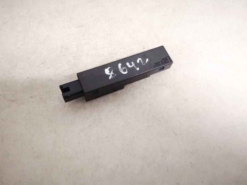 Lexus IS - CLASS 2007 Kiti elektroniniai davikliai