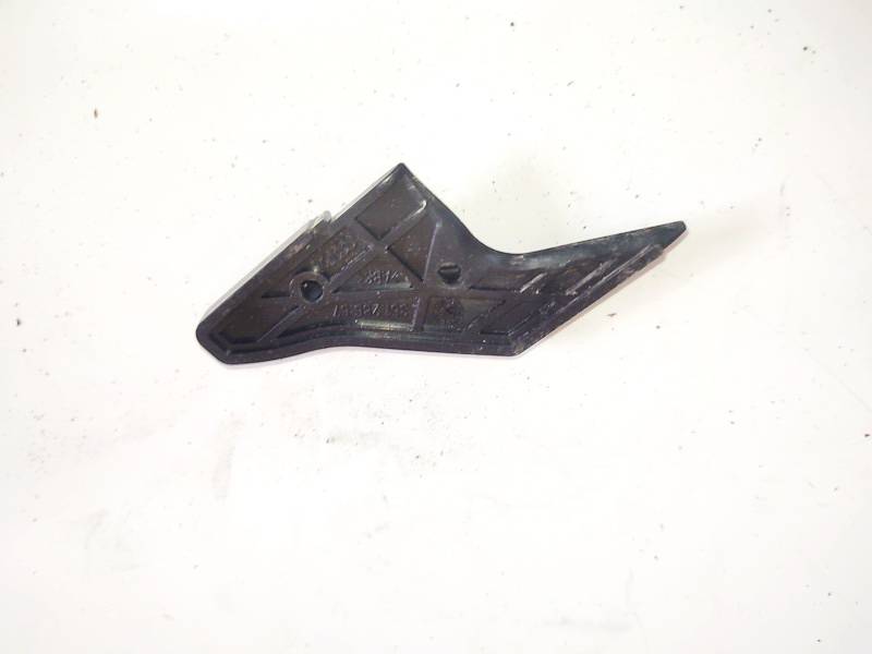 36128667 Audi A2 2002 Other holders