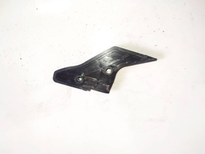 36128667 Audi A2 2002 Other holders - Thumbnail 3