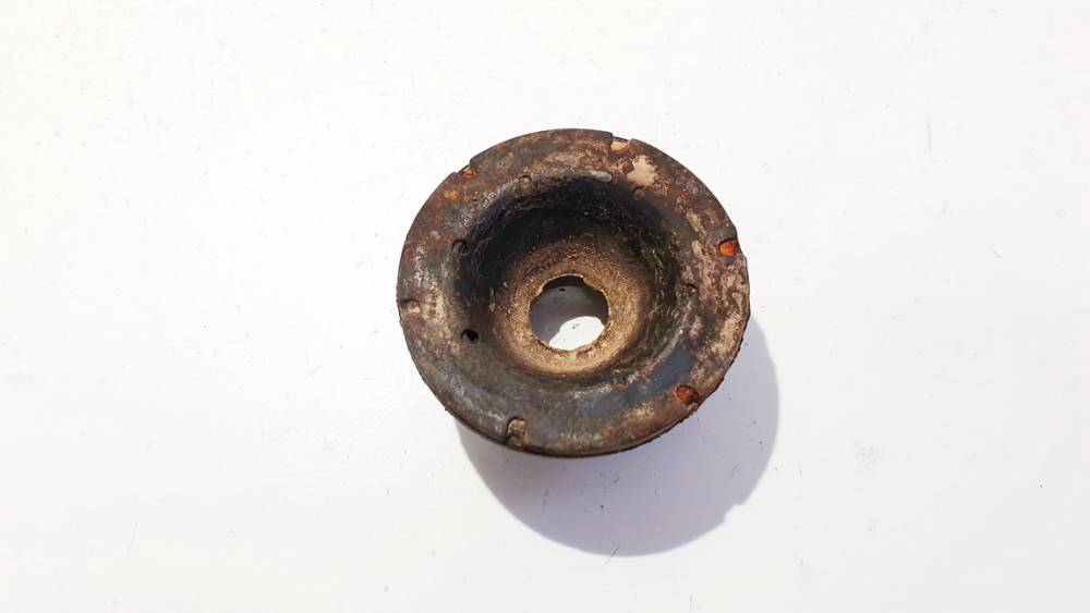 1J0512149B Volkswagen Golf 1998 Suspension Simple de Jambe Élastique - Thumbnail 3