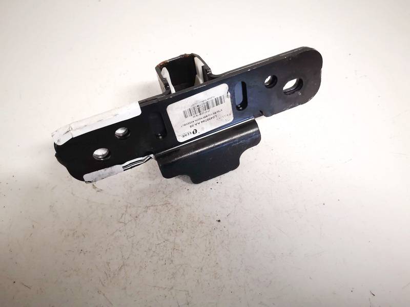 L0400744AA08 Jaguar XF 2016 Other holders - Thumbnail 2