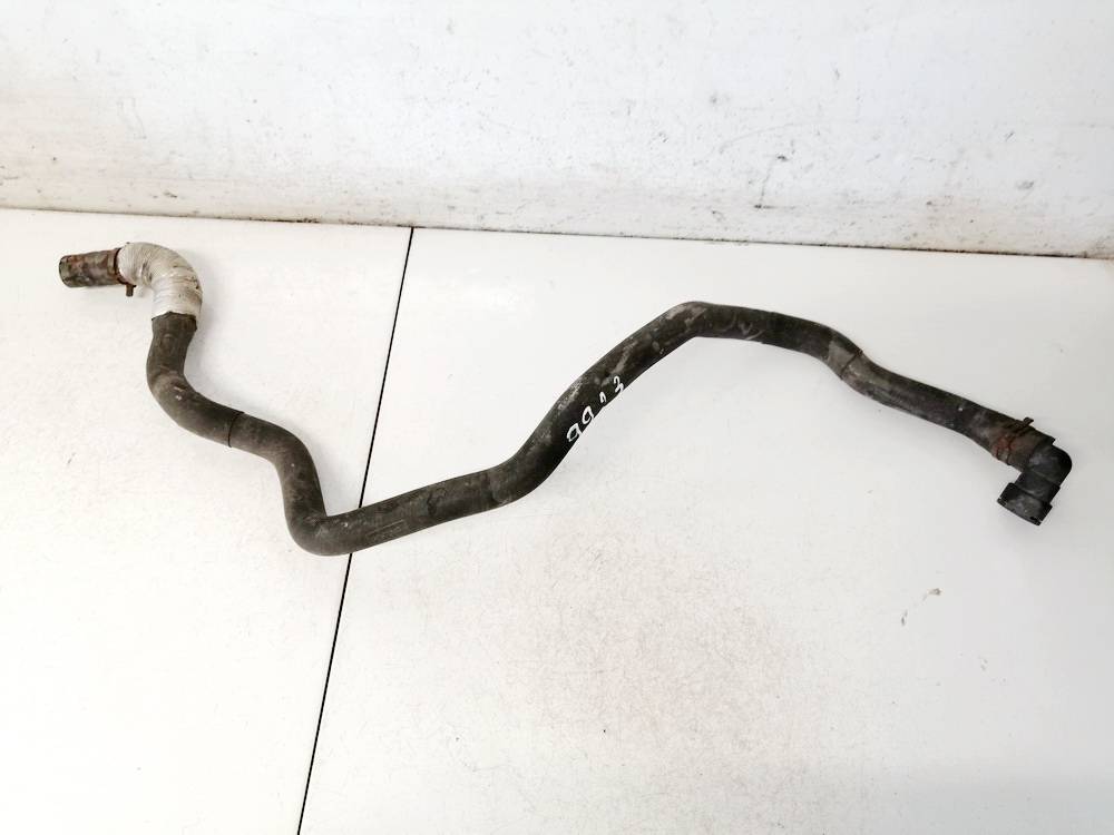 AV6118C429AC Ford Grand C-Max 2012 Wąż wodny