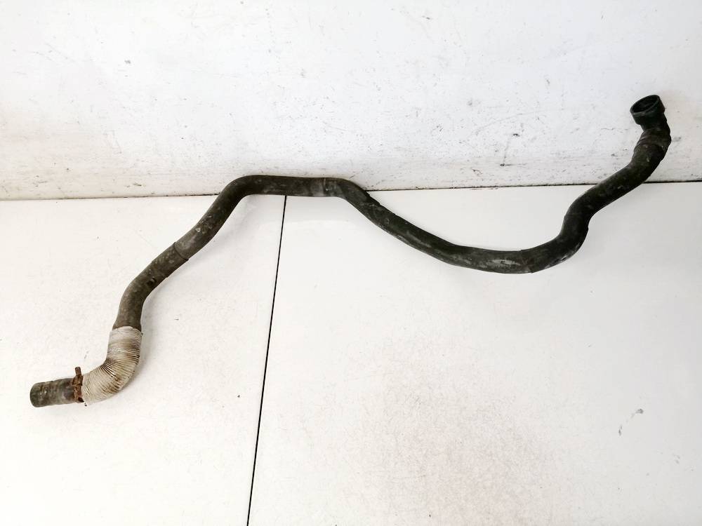 AV6118C429AC Ford Grand C-Max 2012 Wąż wodny - Thumbnail 2