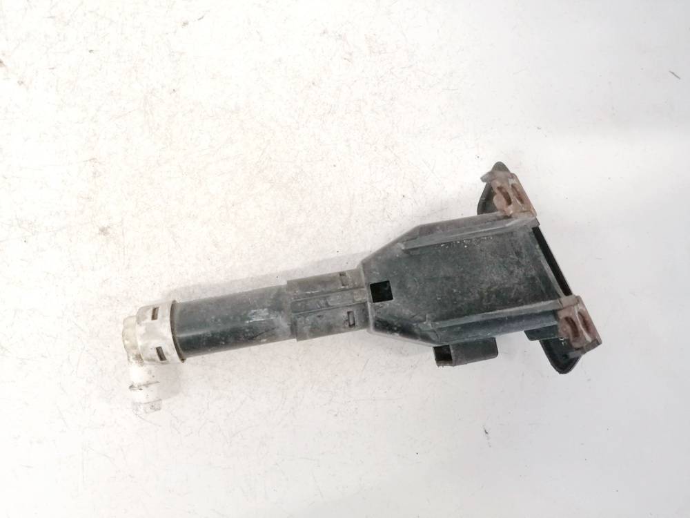 78504 Toyota RAV-4 2007 Gicleur de Lave Phare Avant Gauche