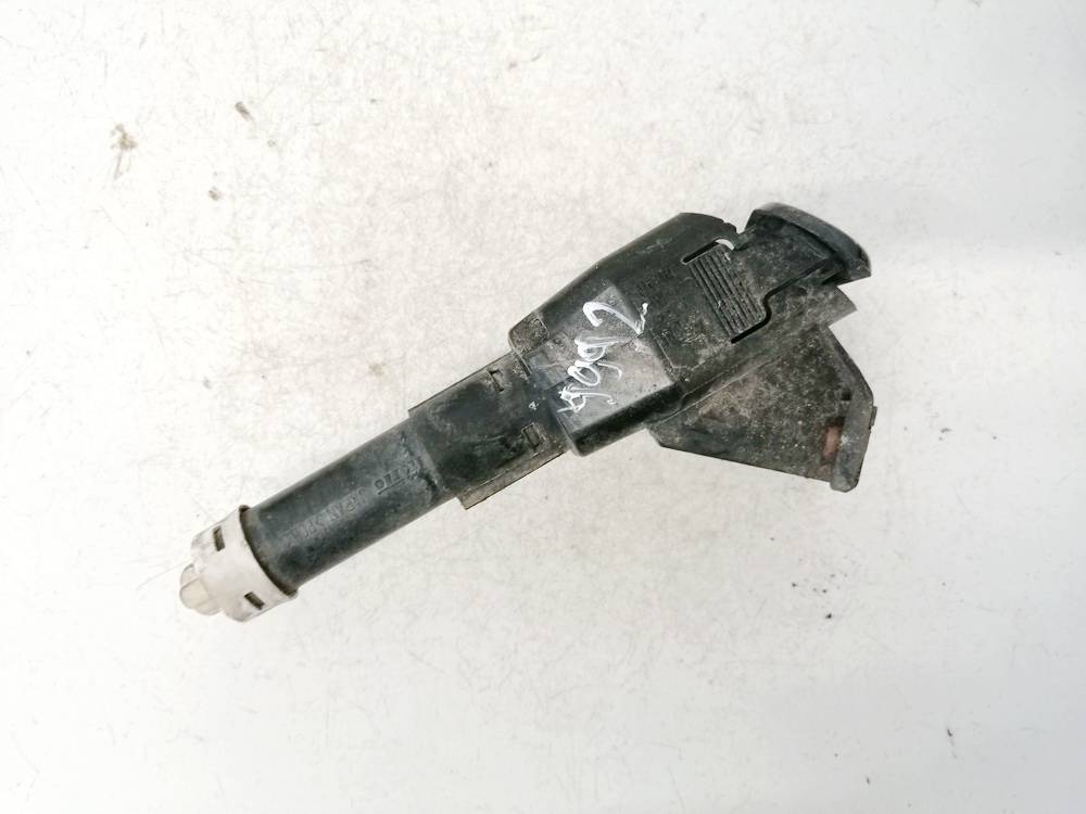 78504 Toyota RAV-4 2007 Luktura tīrītājs - PRIEKŠA PA KREISI - Thumbnail 2