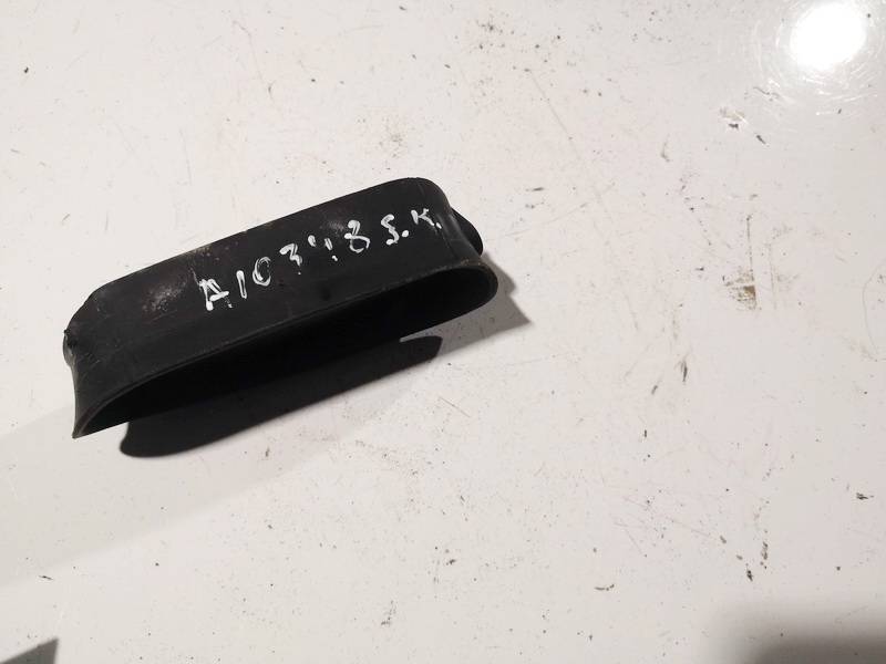 8D0867395 Audi A4 1998 Interior trim