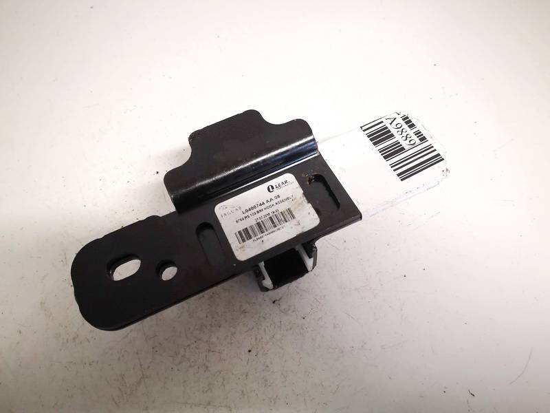 L0400744AA08 Jaguar XF 2016 Other holders - Thumbnail 2