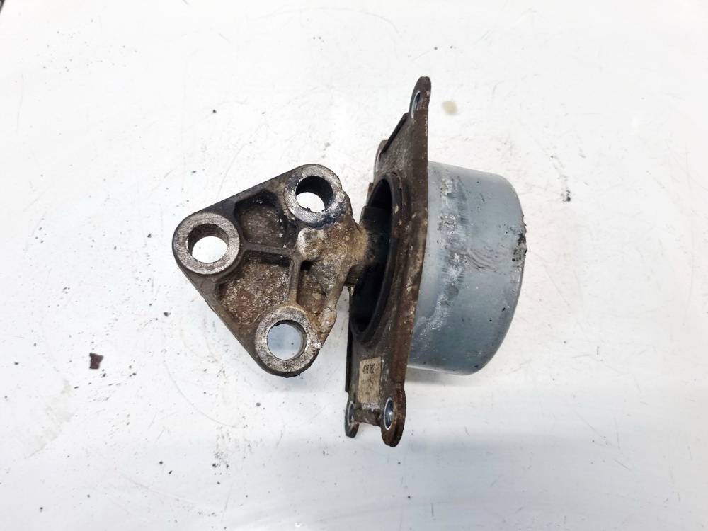 4618082 Opel Zafira 2002 Poduszki silnika oraz poduszki skrzyni biegów