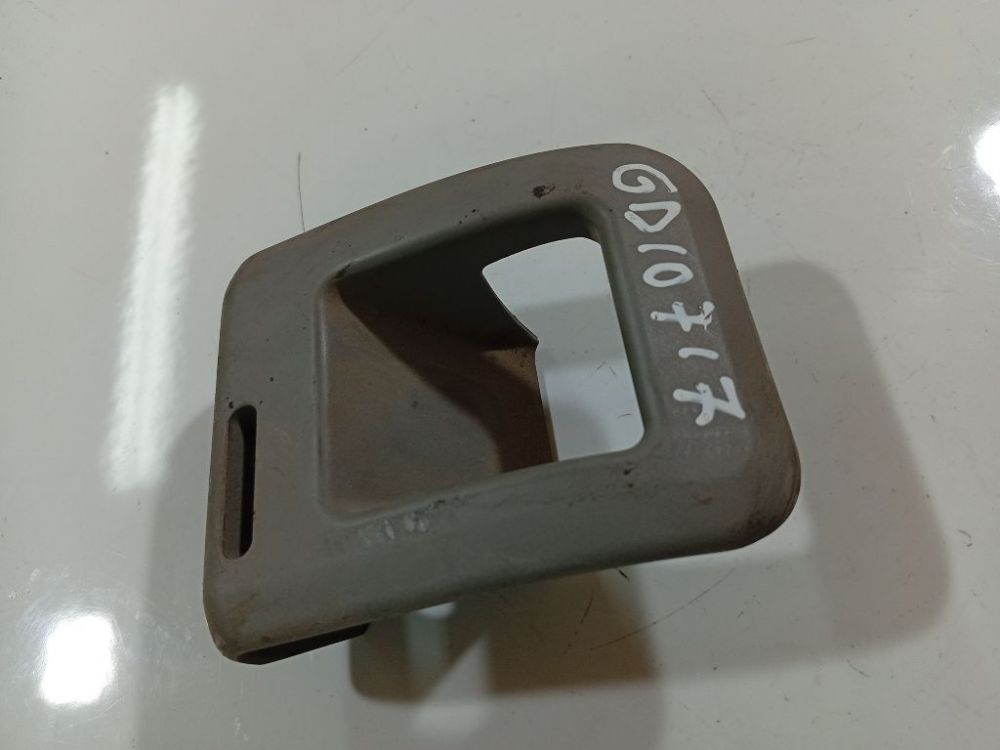 8P0885880RE Audi A3 2003 Interior trim