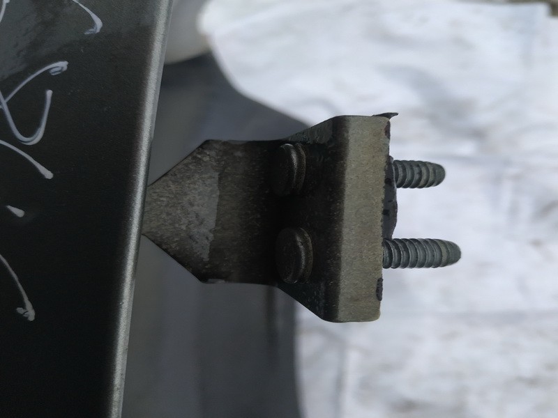 Ford Galaxy 2003 Zawias tylnej klapy - TYLNE LEWE