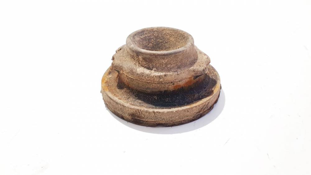 1J0512149B Volkswagen Golf 1998 Suspension Simple de Jambe Élastique - Thumbnail 2