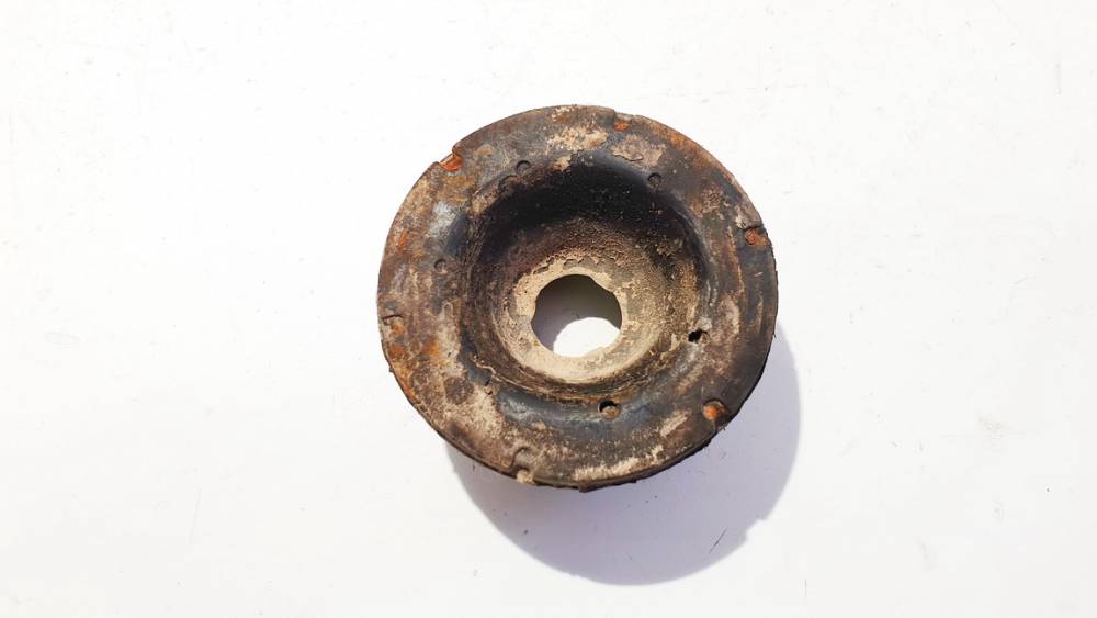 1J0512149B Volkswagen Golf 1998 Suspension Simple de Jambe Élastique - Thumbnail 3