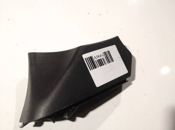 5545142030 Toyota RAV-4 2007 Interior trim