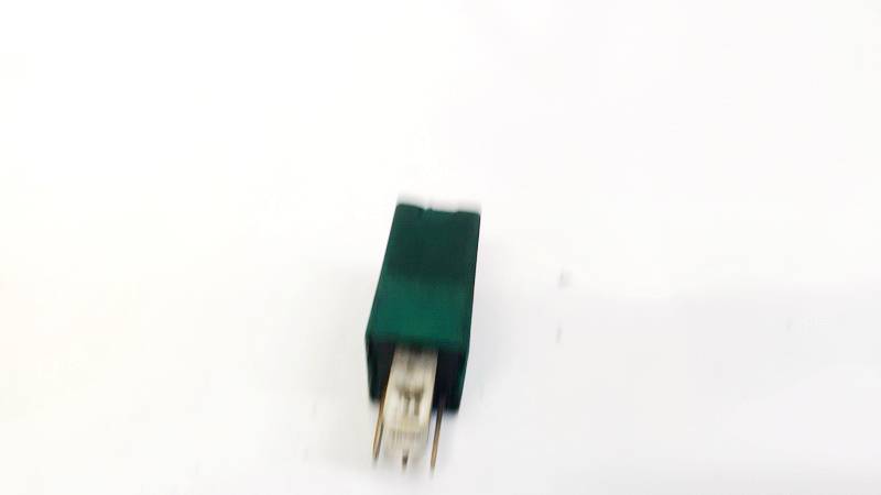 6025111584 Renault Laguna 2006 Rele - Thumbnail 2