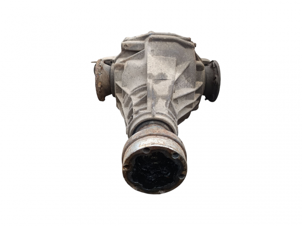 4460310017 Porsche Cayenne 2003 Reduktorius G.