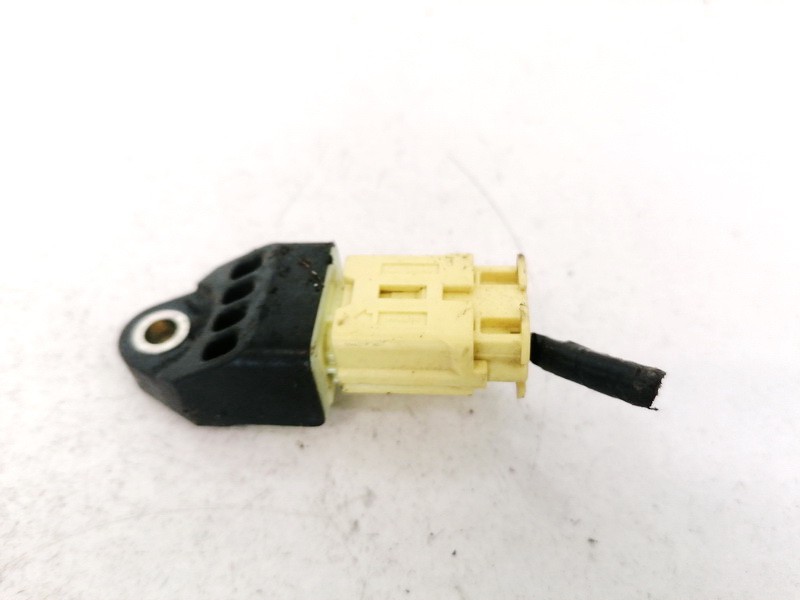 8983133020 Toyota RAV-4 2006 Srs Airbag crash sensor