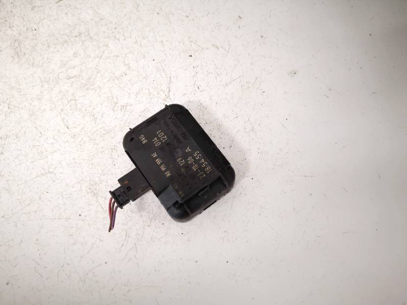 1K0955559AE Skoda Octavia 2006 Rain Sensor
