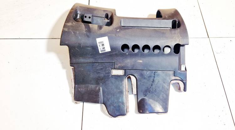 8D1863075 Audi A4 1998 Interior trim