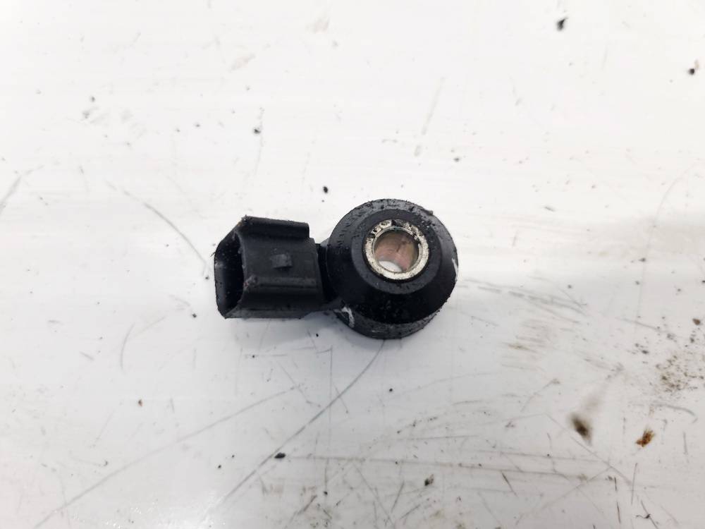 1N1A12A699AA Ford Mondeo 2005 Detonācijas devējs