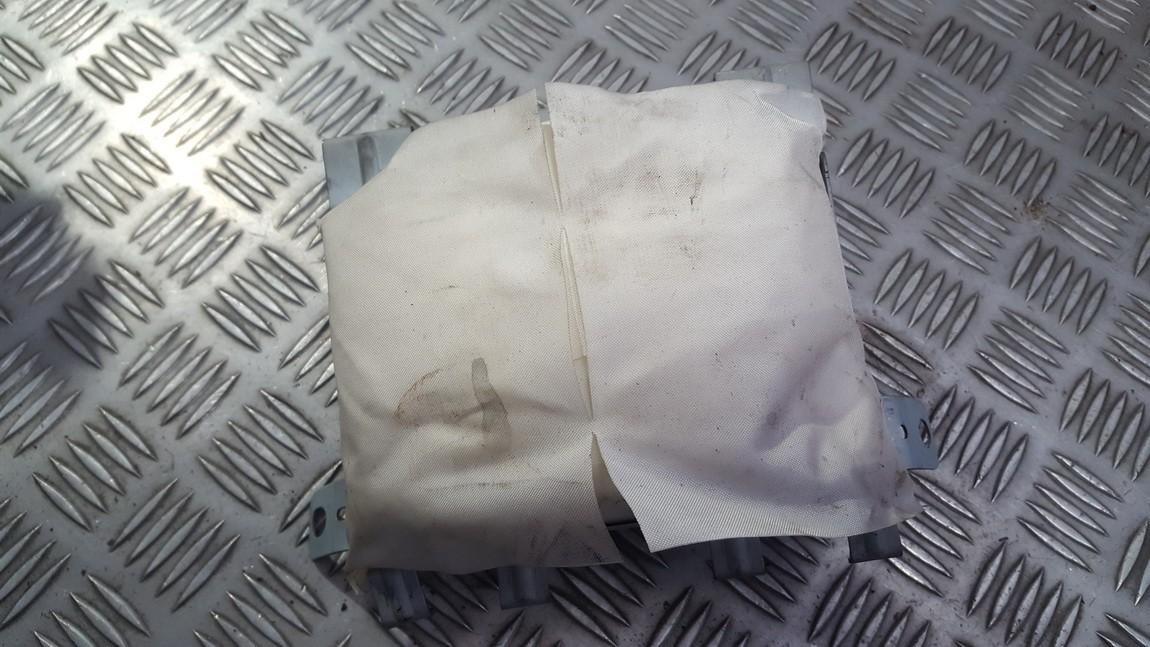 C23557K50 Mazda 5 2007 Passenger Dash Airbag