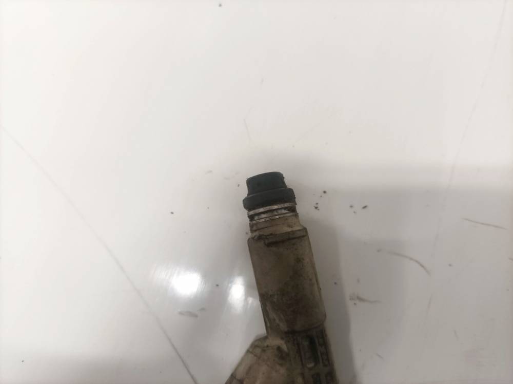 031S7EF7B Ford Mondeo 2001 Degvielas iesmidzinātājs (inžektors) - Thumbnail 2