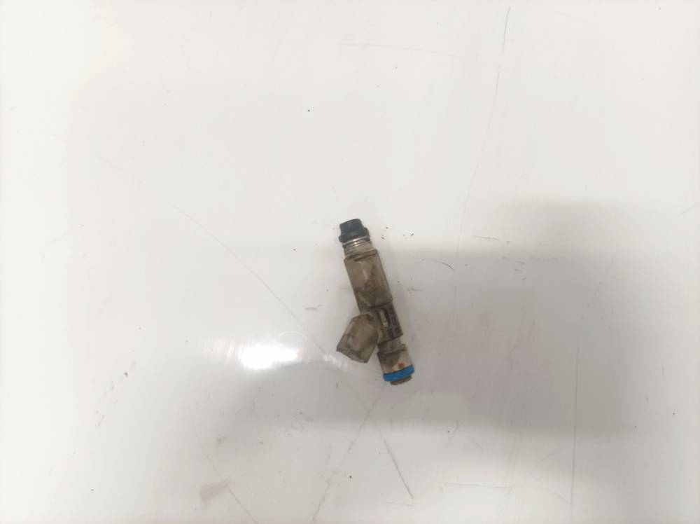 031S7EF7B Ford Mondeo 2001 Fuel Injector