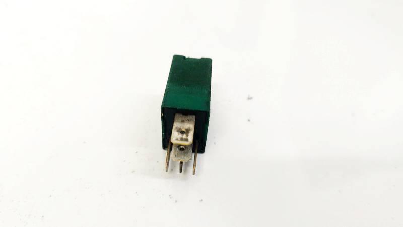 6025111584 Renault Laguna 2006 Relay module