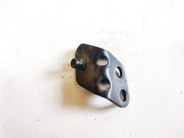 8Z0810660A Audi A2 2002 Other holders - Thumbnail 2