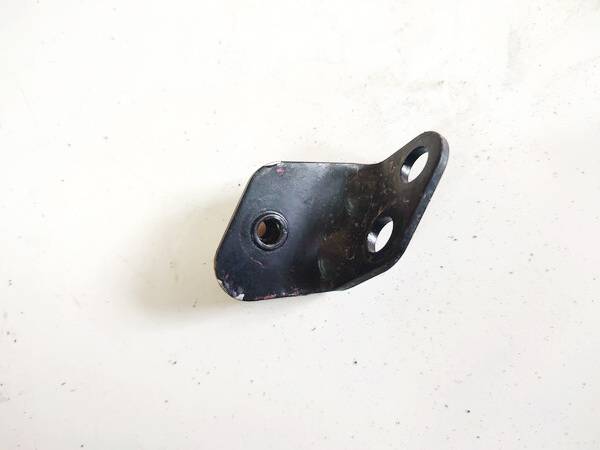 8Z0810660A Audi A2 2002 Other holders