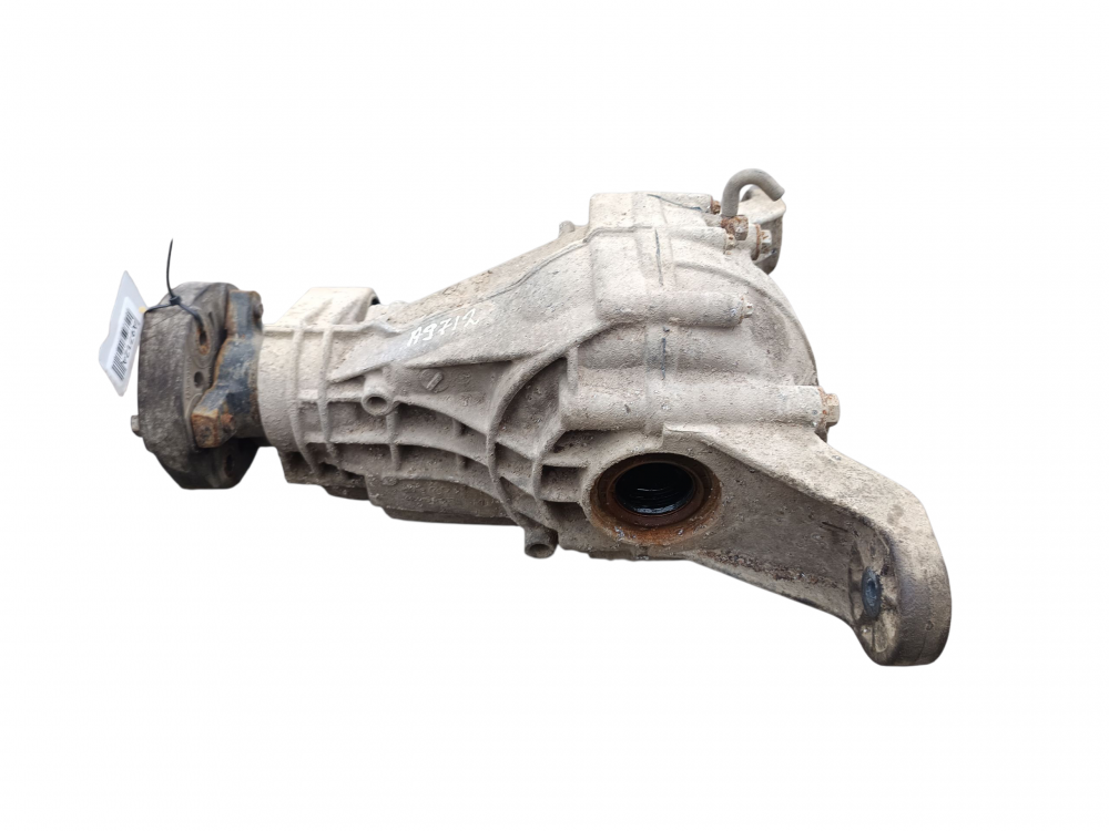 4460310033 Mercedes-Benz R-CLASS 2007 Differential assembly - REAR - Thumbnail 2