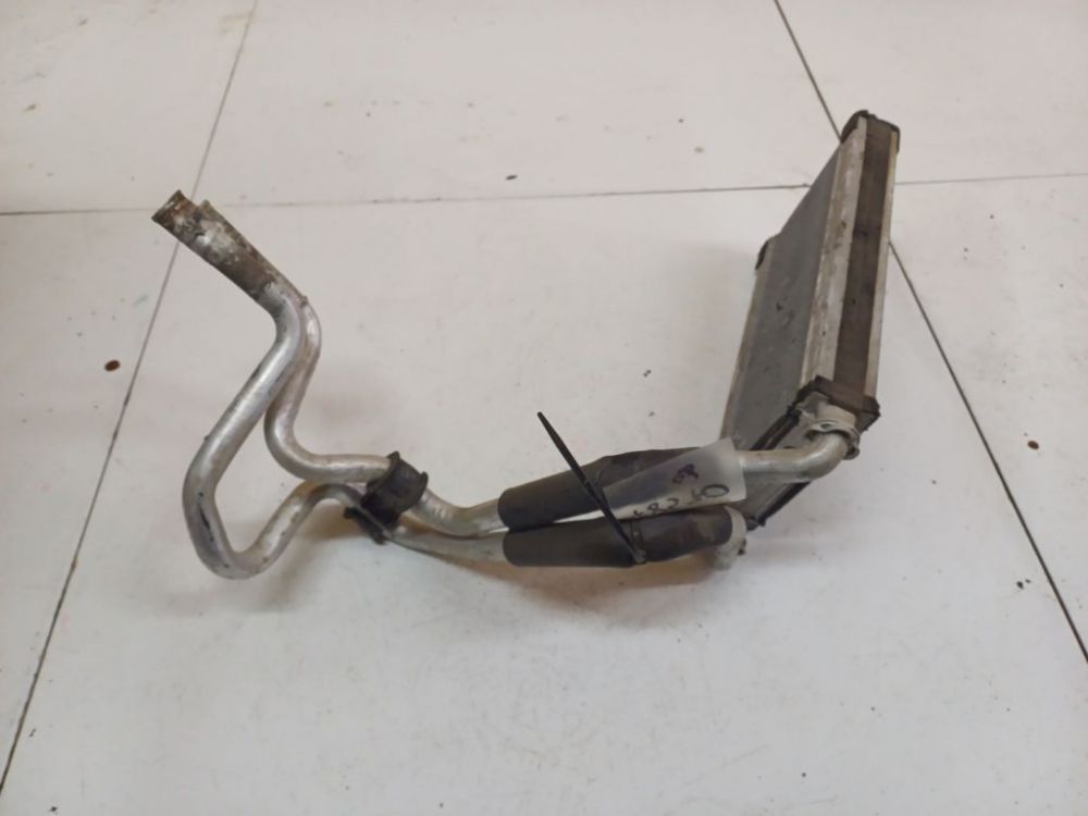 Lexus IS - CLASS 2000 Lämmityslaitteen kenno - Thumbnail 2