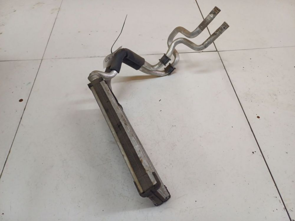 Lexus IS - CLASS 2000 Lämmityslaitteen kenno - Thumbnail 4