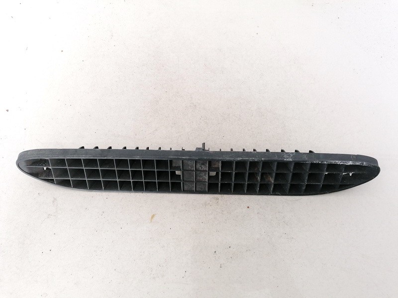 8D0819635A Audi A4 1999 Dash Vent (Air Vent Grille)
