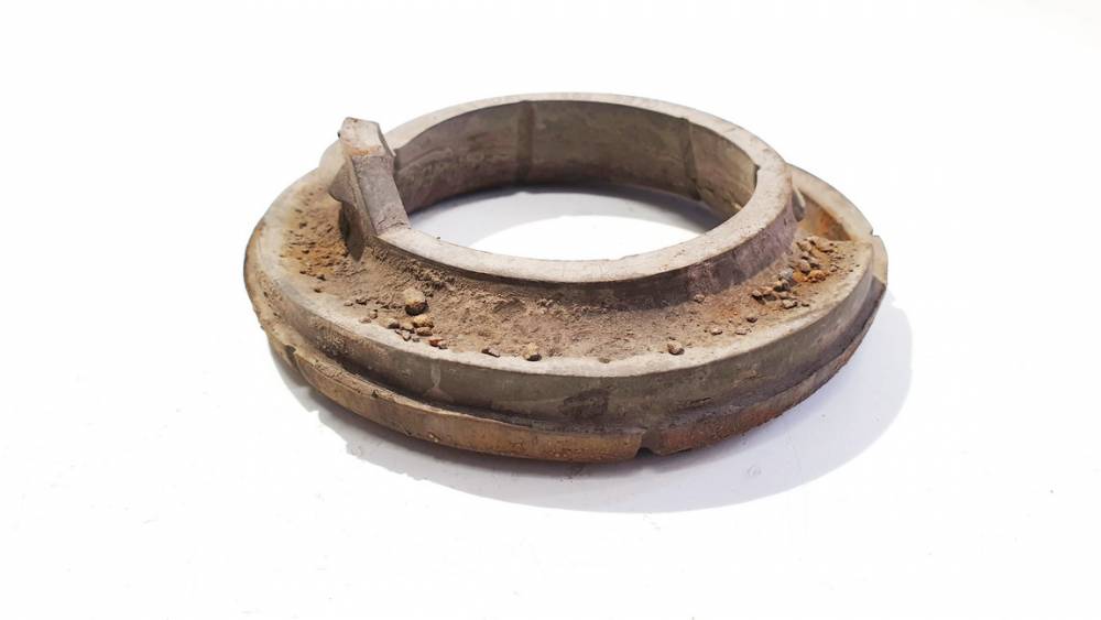 96626470 Chevrolet Captiva 2010 Suspension Simple de Jambe Élastique - Thumbnail 2