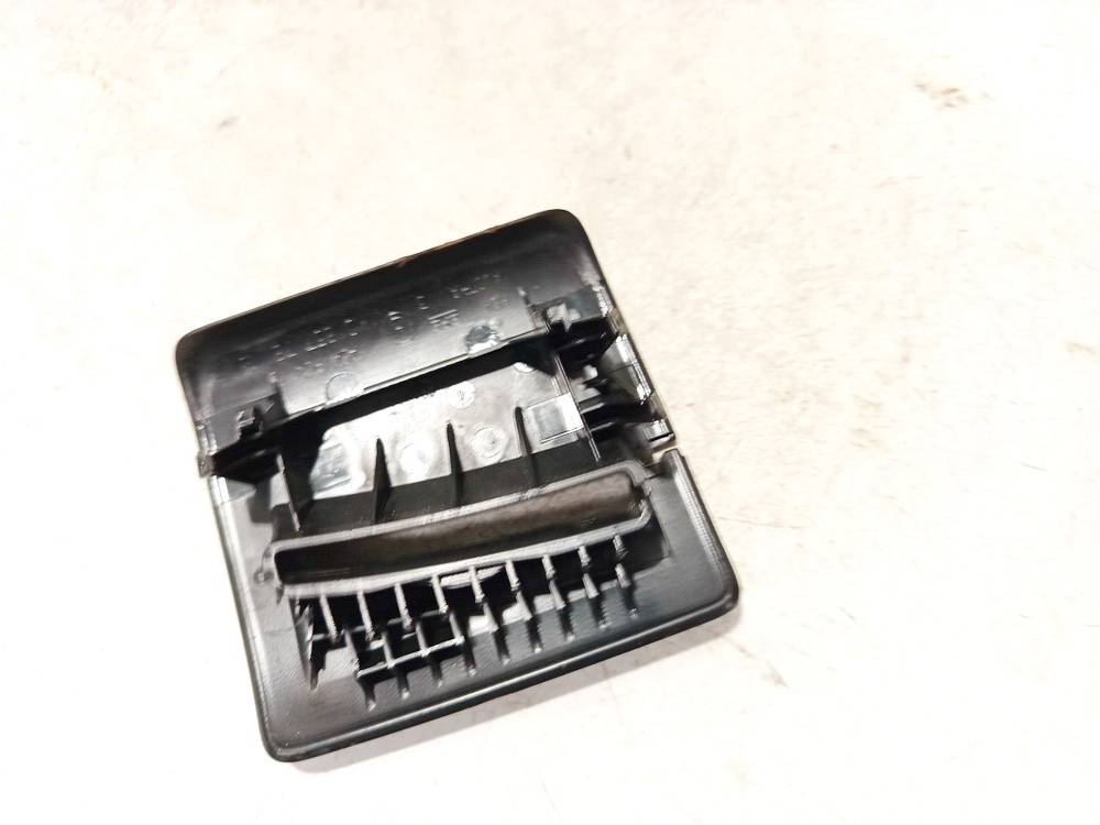 1K0857781B Skoda Superb 2009 Interior trim - Thumbnail 2