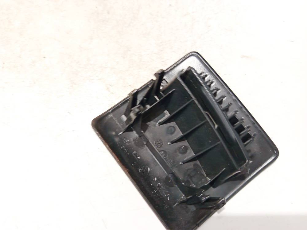 1K0857781B Skoda Superb 2009 Interior trim - Thumbnail 3