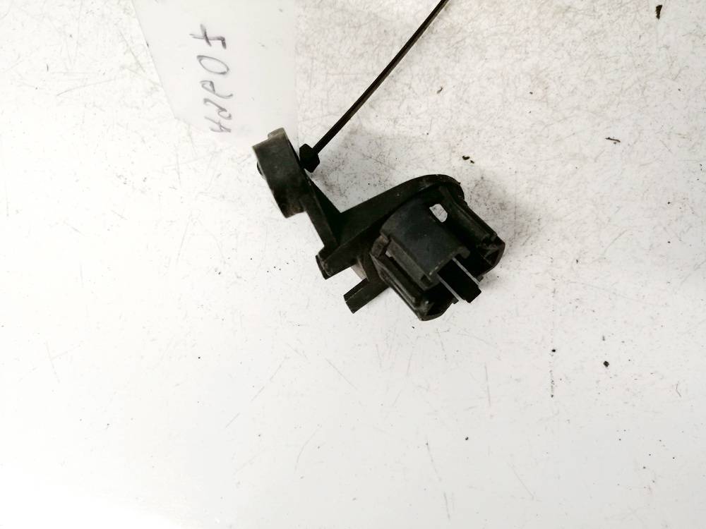 13197850 Opel Astra 2004 Other holders - Thumbnail 2