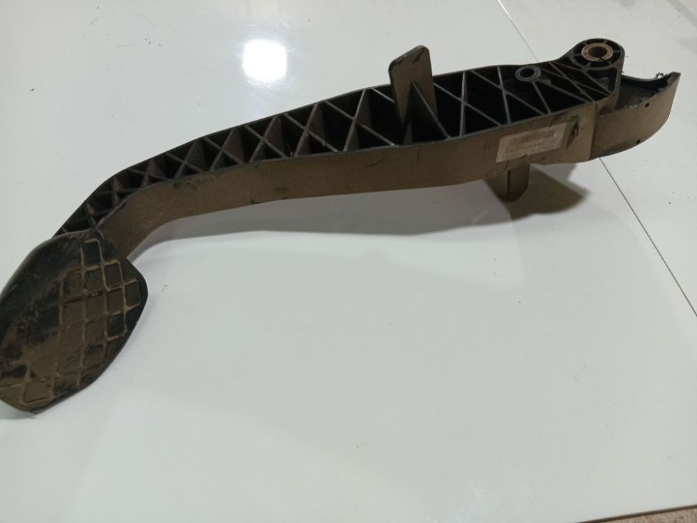 4F1721316 Audi A6 2005 Sankabos pedalas - Thumbnail 2