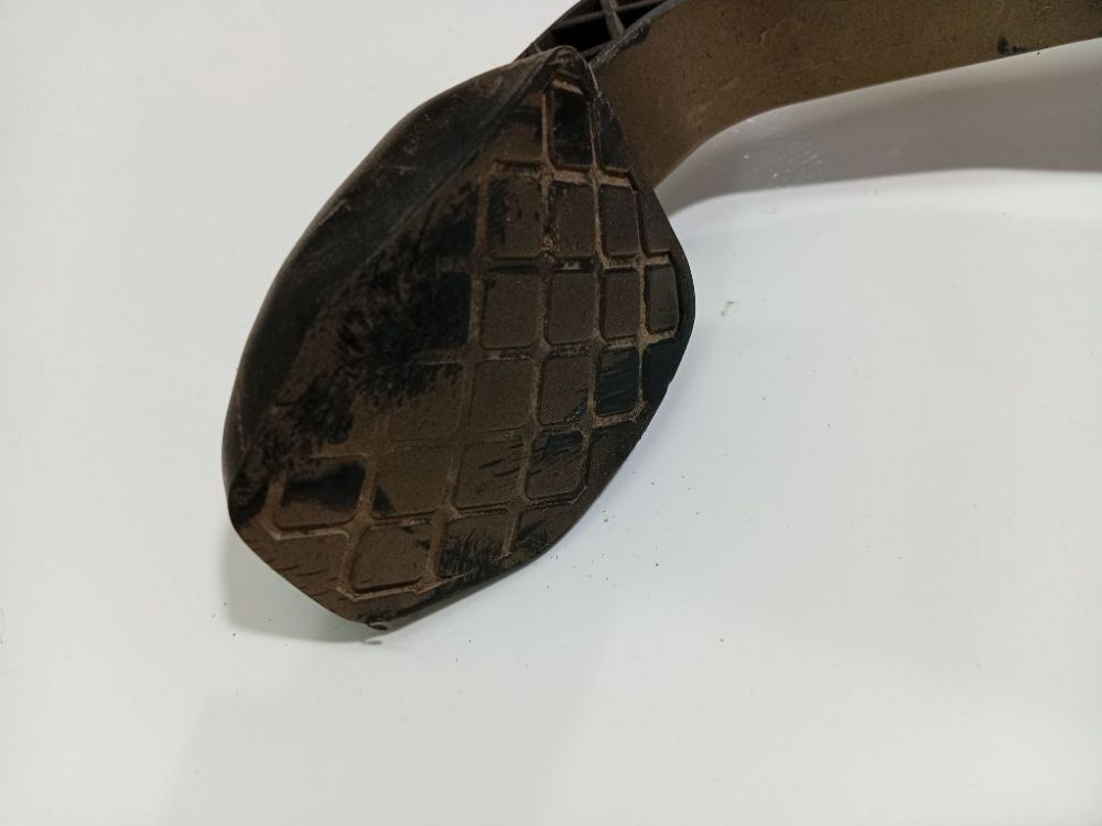 4F1721316 Audi A6 2005 Sankabos pedalas - Thumbnail 3