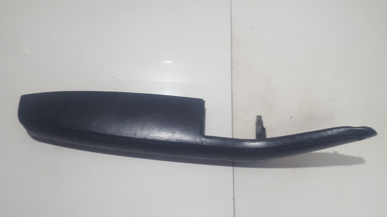 4E0867173A Audi A8 2004 PLASTICOS-Otros repuestos del interior