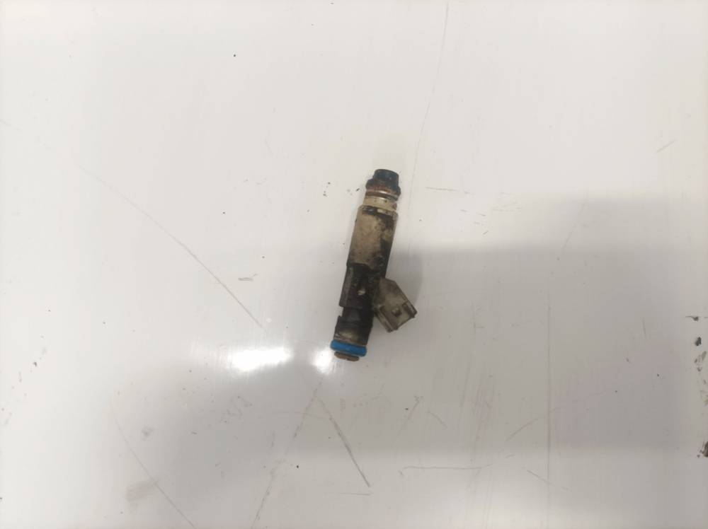 031S7EF7B Ford Mondeo 2001 Fuel Injector