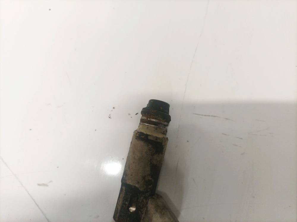 031S7EF7B Ford Mondeo 2001 Kuro purkstukas (forsunke) - Thumbnail 2