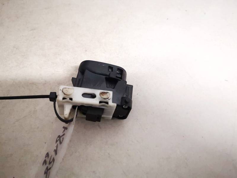 A2038200210 Mercedes-Benz C-CLASS 2004 Power window control (Window Regulator-Window Switch) - Thumbnail 2
