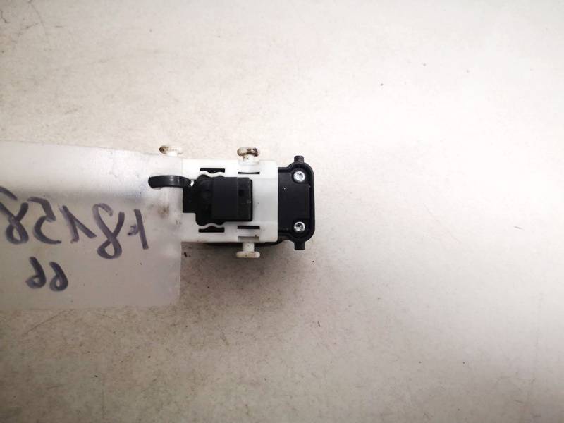 A2038200210 Mercedes-Benz C-CLASS 2004 Power window control (Window Regulator-Window Switch) - Thumbnail 3