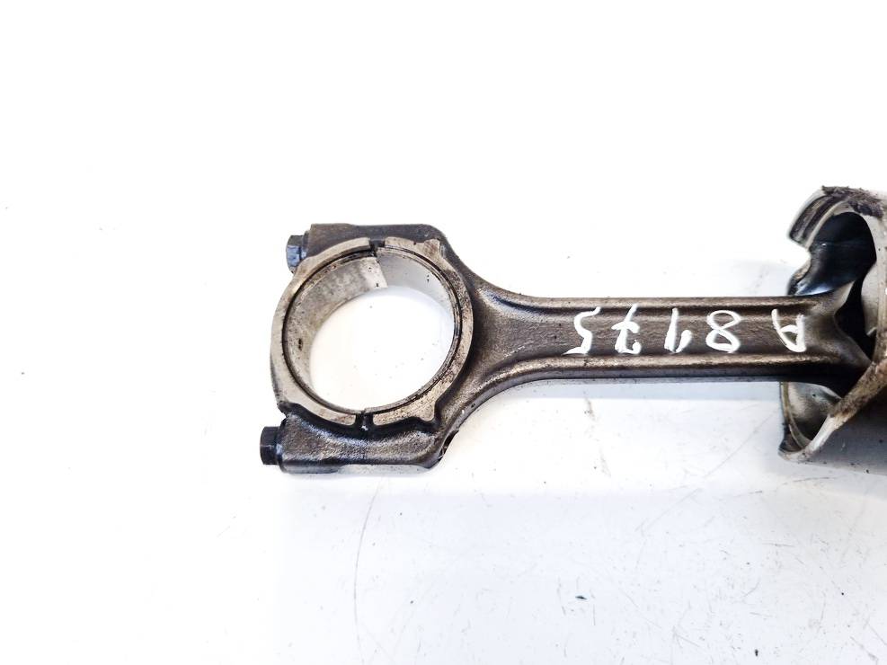 73502643 Fiat Punto 2007 PISTON, Pistón con biela - Thumbnail 3